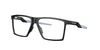 Oakley Futurity OX8052 Satin Black #colour_satin-black