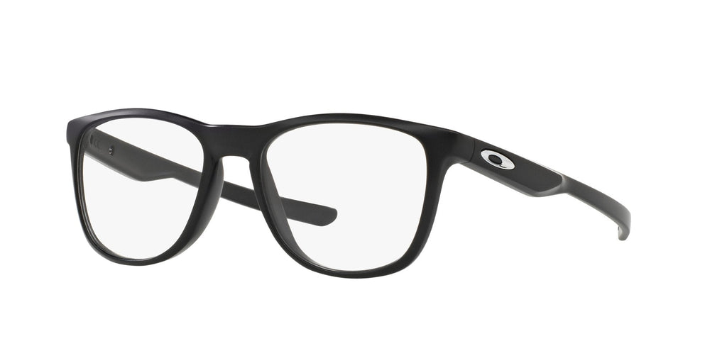 Oakley RX Trillbe X OX8130 Black #colour_black