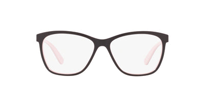 Oakley Alias OX8155 Pink Milkshake #colour_pink-milkshake