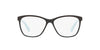 Oakley Alias OX8155 Blue Milkshake #colour_blue-milkshake