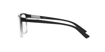 Oakley Alias OX8155 Polished Black Fade #colour_polished-black-fade