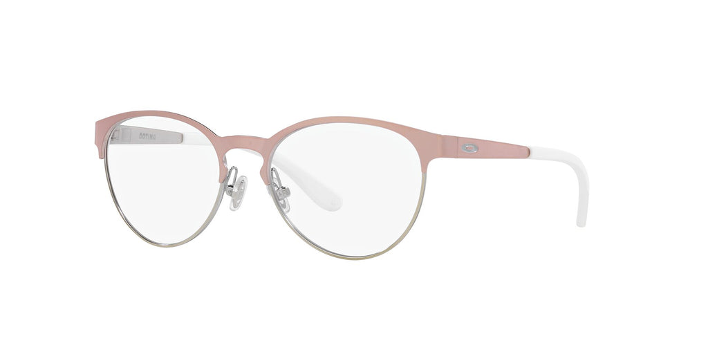Oakley Junior Doting OY3005 Polished Pink #colour_polished-pink