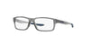 Oakley Crosslink XS OY8002 Kids Grey #colour_grey