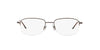 Polo Ralph Lauren PH1001 Brown #colour_brown