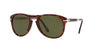 Persol Steve McQueen PO0714SM