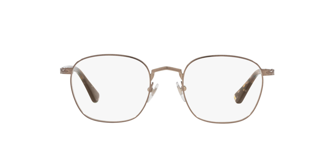 Persol PO2476V Brown #colour_brown