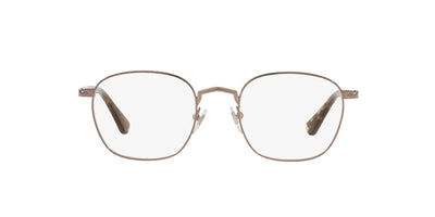 Persol PO2476V Brown #colour_brown