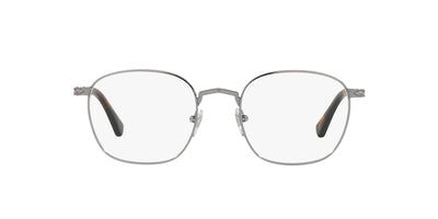 Persol PO2476V Gunmetal #colour_gunmetal