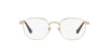 Persol PO2476V Gold #colour_gold