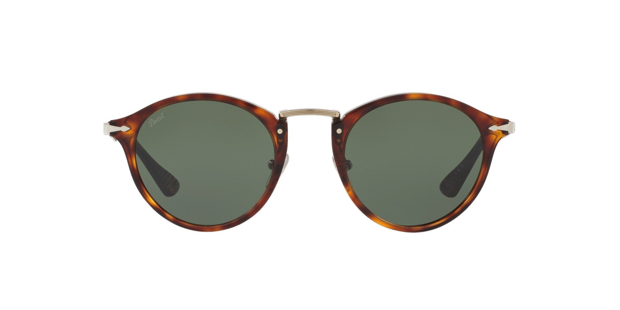 Persol po3166 sales