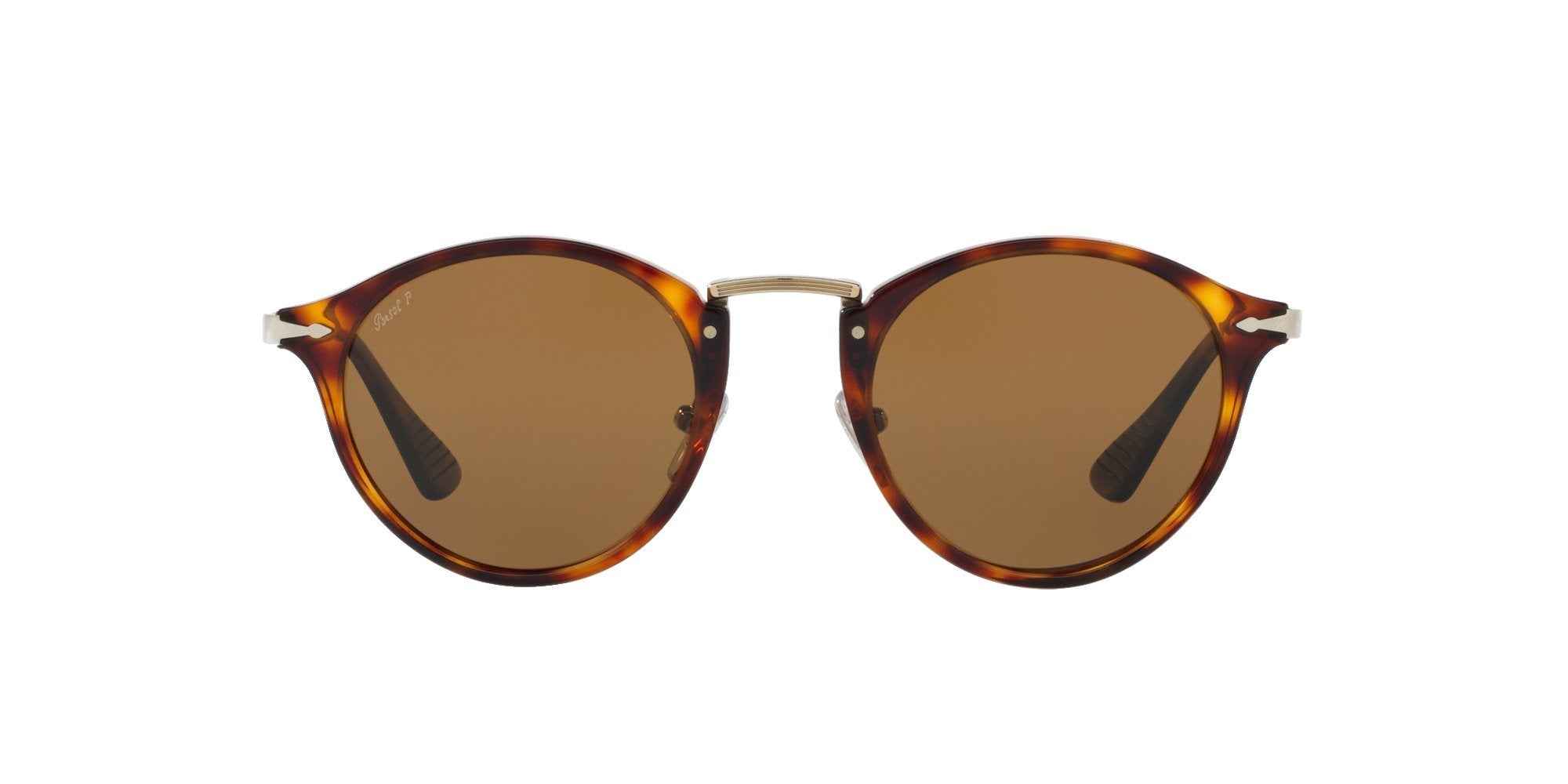Persol calligrapher po3166s cheap