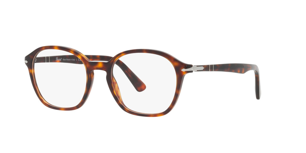 Persol PO3296V Havana #colour_havana