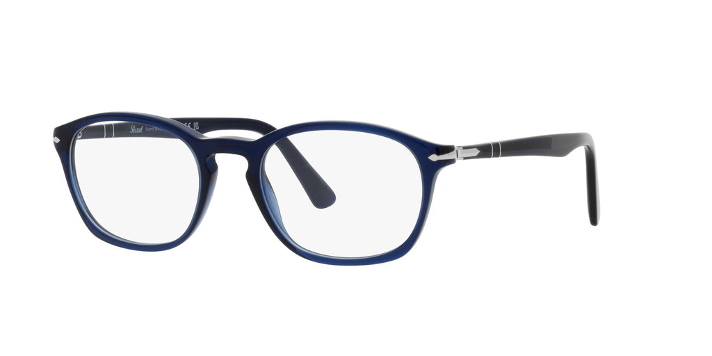 Persol PO3303V Blue #colour_blue