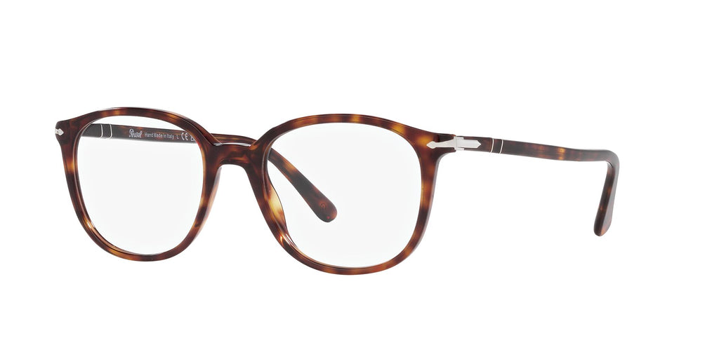Persol PO3317V Havana #colour_havana
