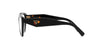 Prada VPR09Y Black #colour_black