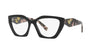 Prada VPR09Y Black 1 #colour_black-1