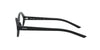 Prada Millennials VPR12X Black #colour_black