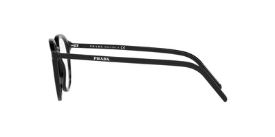 Prada VPR12Y Black #colour_black