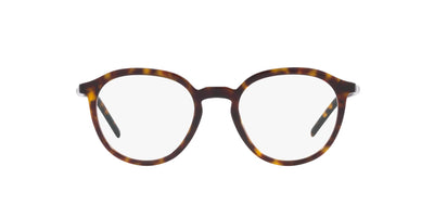 Prada VPR12Y Tortoise #colour_tortoise