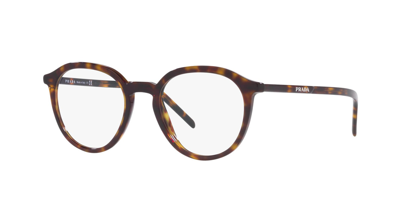 Prada VPR12Y Tortoise #colour_tortoise