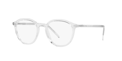 Prada VPR12Y Crystal #colour_crystal