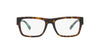 Prada VPR15Y Dark Tortoise #colour_dark-tortoise