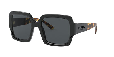 #colour_black-polarised-grey