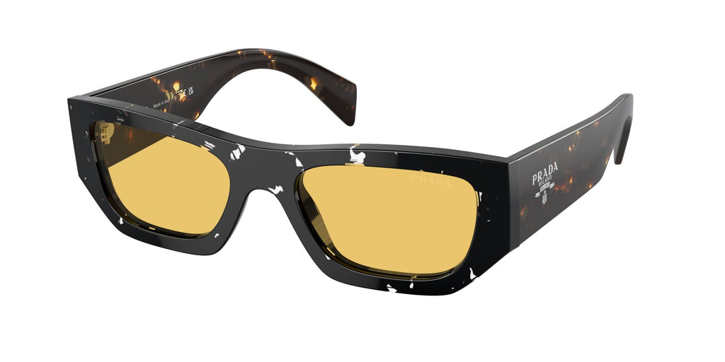 #colour_havana-black-transparent-yellow