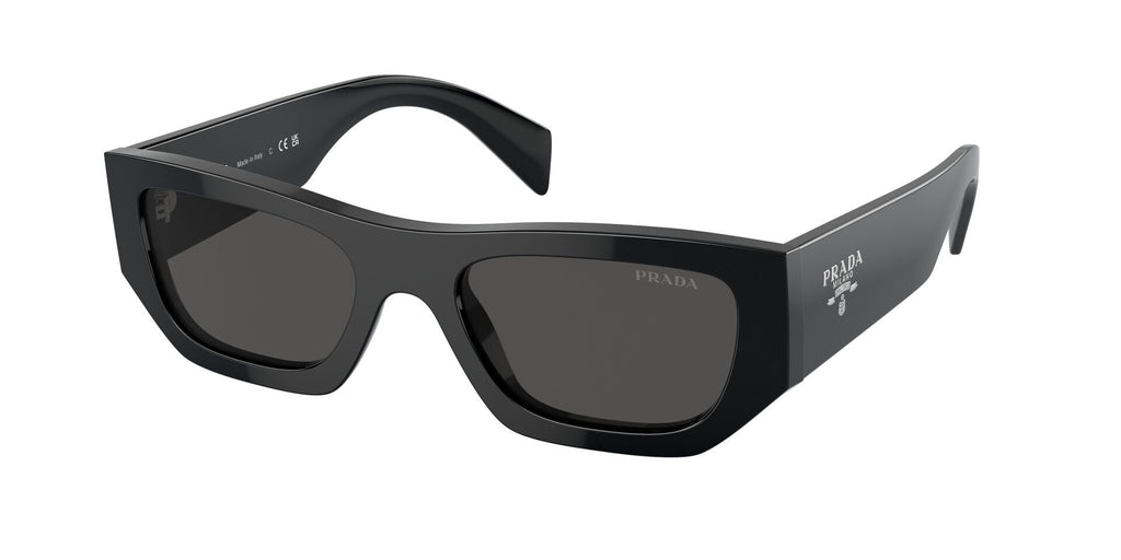 #colour_black-dark-grey