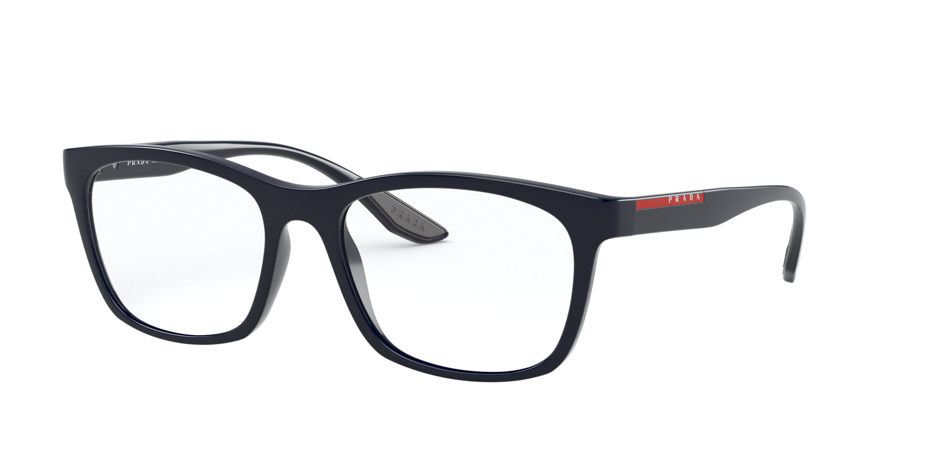 Prada sport frames best sale