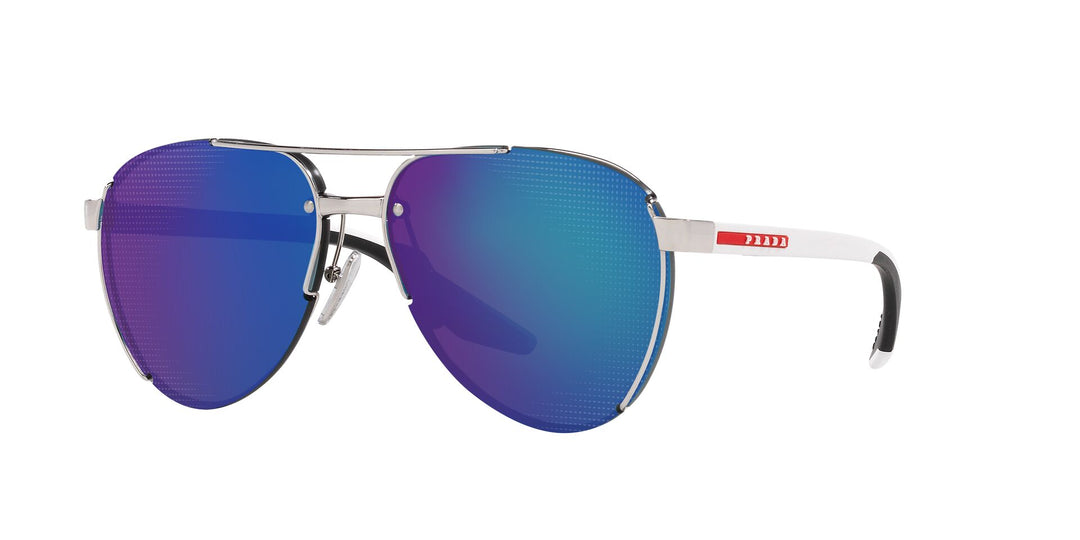 Prada sps 51n cheap
