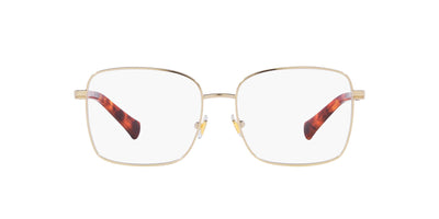 Ralph by Ralph Lauren RA6056 Shiny Pale Gold #colour_shiny-pale-gold