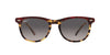 Ray-Ban Eagleeye RB2398 Bordeaux On Yellow Havana/Grey #colour_bordeaux-on-yellow-havana-grey