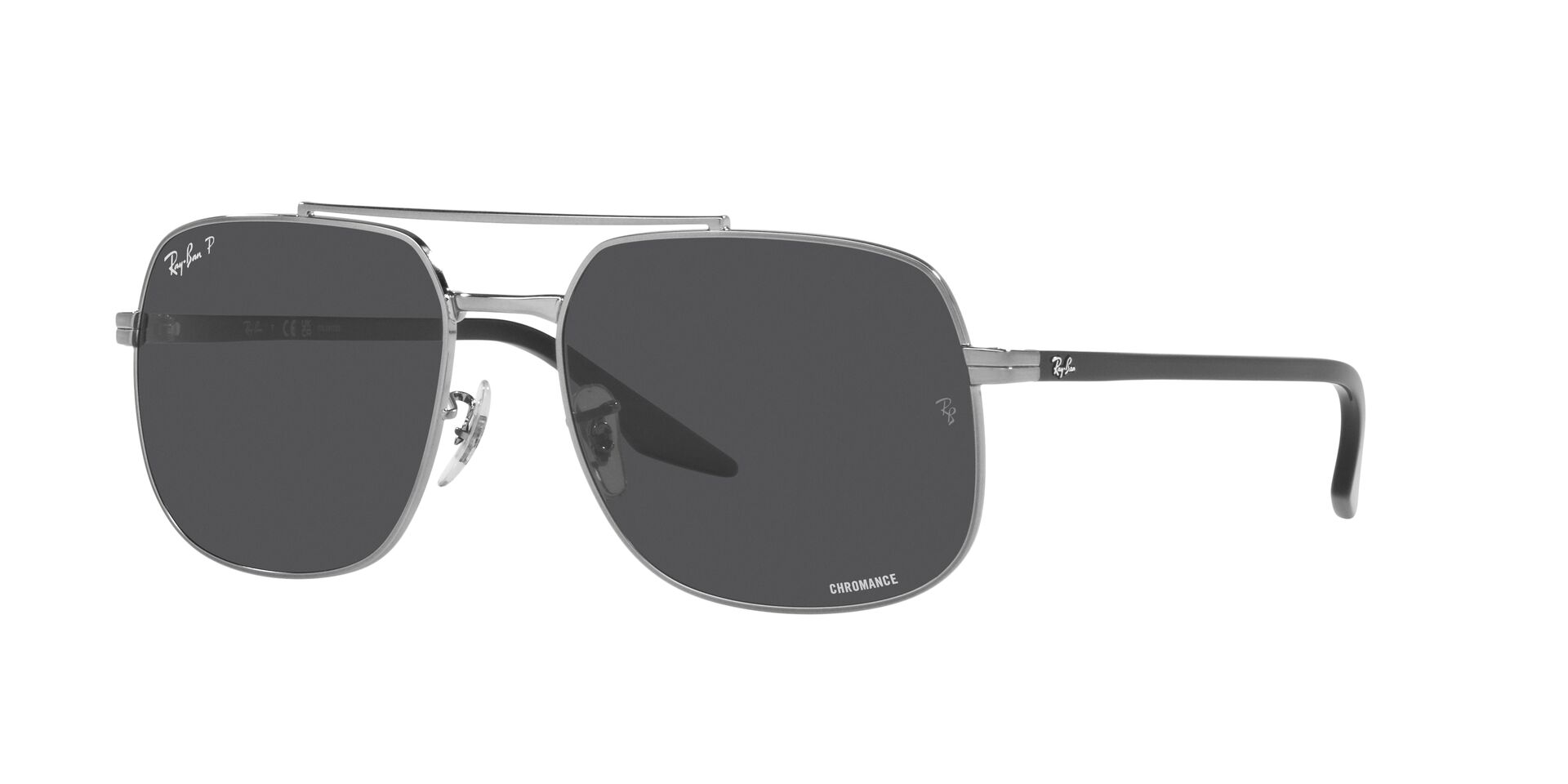 Ray-Ban RB3699