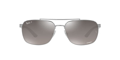 #colour_gunmetal-polarised-grey-mirror