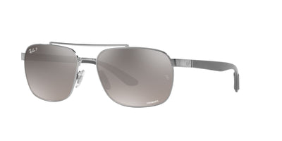 #colour_gunmetal-polarised-grey-mirror