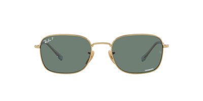 Ray-Ban RB3706 Arista/Grey Polarised #colour_arista-grey-polarised