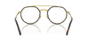 Ray-Ban RB3765 Gold/Clear-Brown Photochromic #colour_gold-clear-brown-photochromic