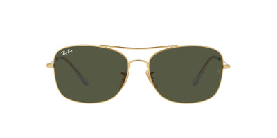 Ray-Ban RB3799 Arista/Green #colour_arista-green