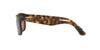 Ray-Ban RB4263 Dark Tortoise/Gold #colour_dark-tortoise-gold