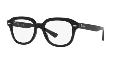 Ray-Ban Erik RB4398 Black/Transitions 8 Grey #colour_black-transitions-8-grey