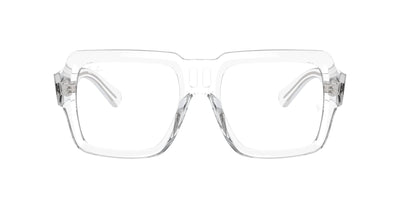 Ray-Ban Magellan RB4408 Transparent/Clear-Sapphire Photochromic #colour_transparent-clear-sapphire-photochromic