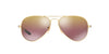 Ray-Ban RB8317CH Gold-Gold #colour_gold-gold