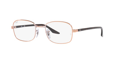 Ray-Ban RB3690V Copper #colour_copper