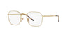 Ray-Ban Jim RB3694V Arista #colour_arista