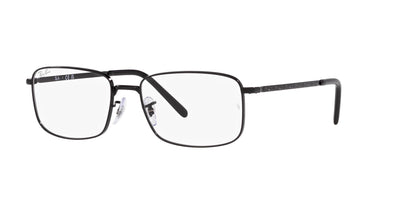 Ray-Ban RB3717V Black #colour_black