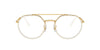 Ray-Ban RB3765V Gold #colour_gold