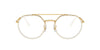 Ray-Ban RB3765V Gold #colour_gold