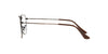 Ray-Ban Elon RB3958V Antique Copper #colour_antique-copper