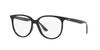 Ray-Ban RB4378V Black #colour_black
